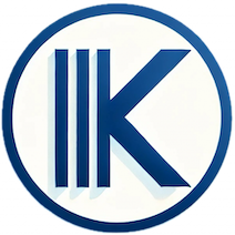 Новости КТРК